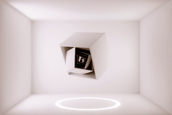 Metaverse Multiverse