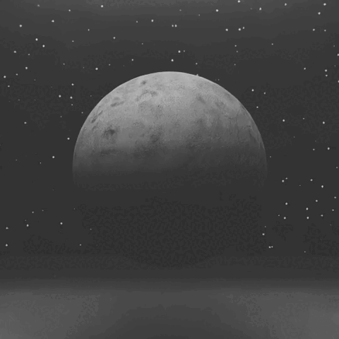Planet Teleportation